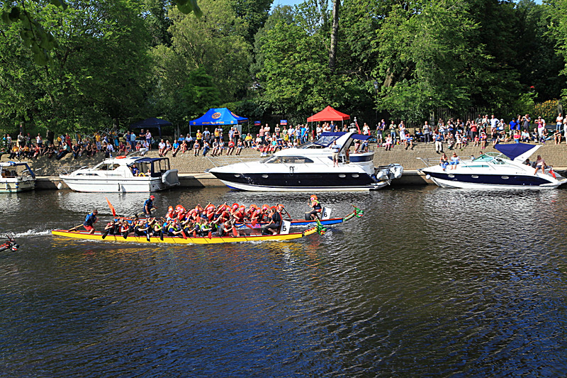 IMG_3643 - DRAGON BOAT RACE 2017