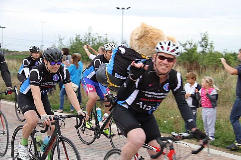 IMG_1876 - BIG BAD BIKE RIDE 2016