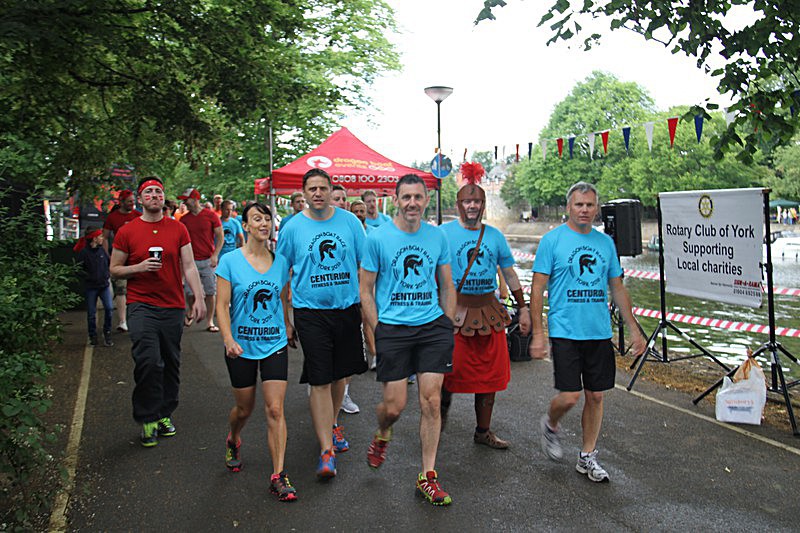 DRAGON BOAT RACE 10 July 2016 - 10 of 549 - DRAGON BOAT RACES 2016 York Rotary Club