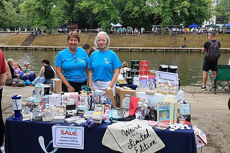 2B9A1878 - DRAGON BOAT RACE 2023 HIGHLIGHTS