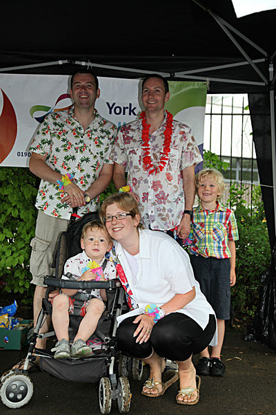 IMG_8330 - DRAGON BOAT RACE 2014 York Rotary Club