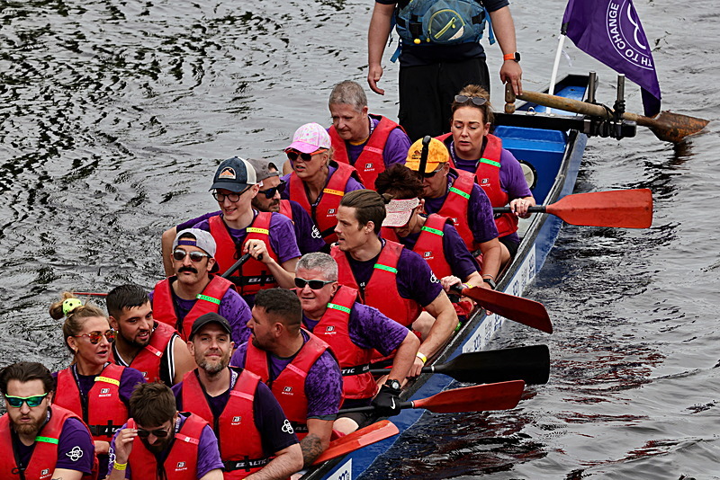 0I9A6823 - DRAGON BOAT RACE 2025