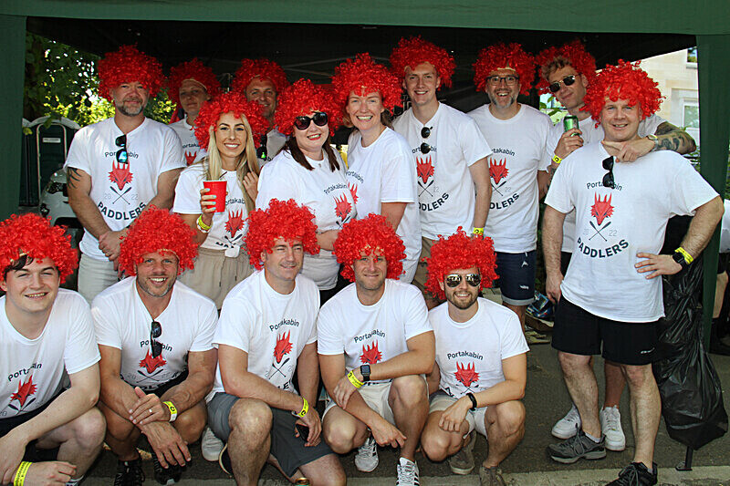 IMG_8193 - DRAGON BOAT RACE  2022