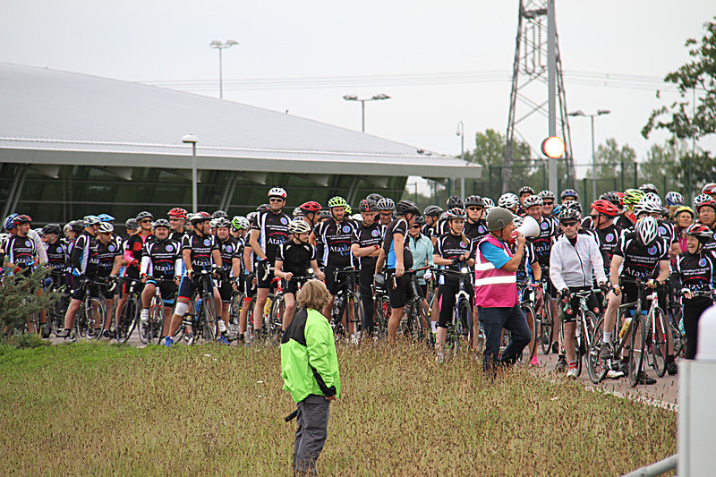 IMG_1854 - BIG BAD BIKE RIDE 2016