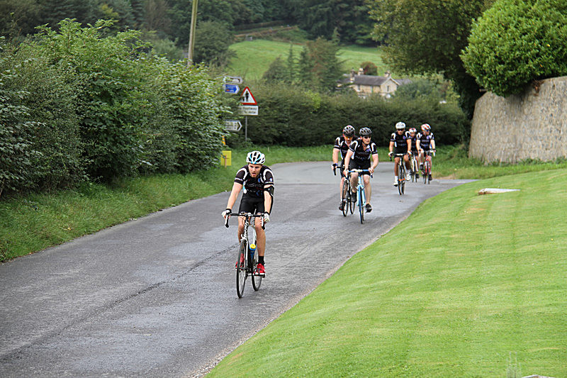IMG_1999 - BIG BAD BIKE RIDE 2016
