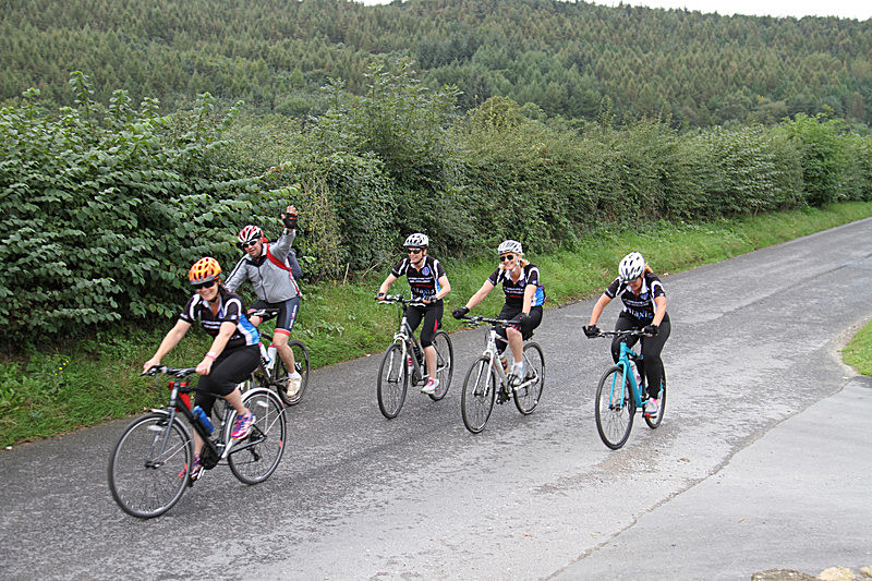 IMG_2320 - BIG BAD BIKE RIDE 2016