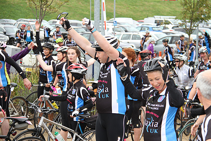 IMG_1826 - BIG BAD BIKE RIDE 2016