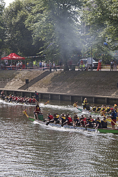 IMG_8885_2_2 - DRAGON BOAT RACE 2013 York Rotary Club