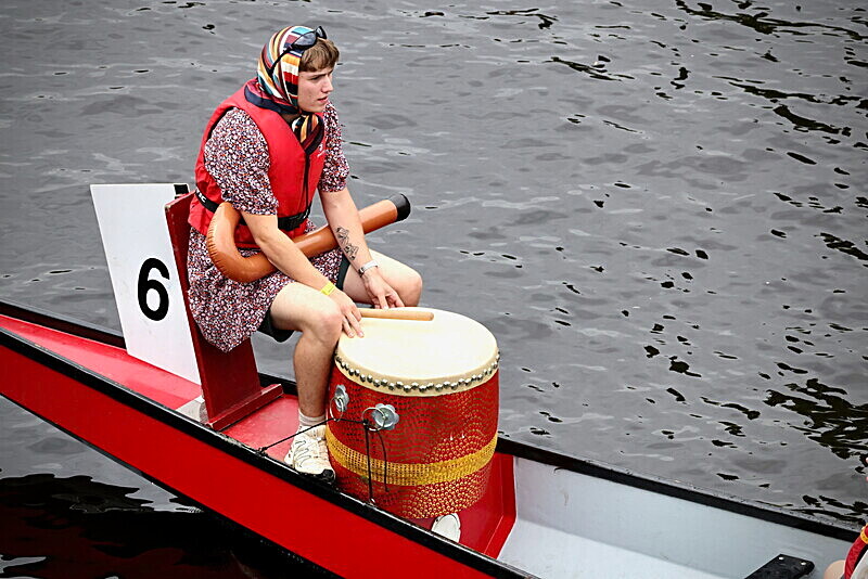 0I9A7202 - DRAGON BOAT RACE 2025