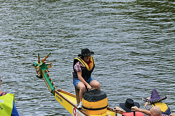 IMGL6618 - DRAGON BOAT RACE 2014 York Rotary Club