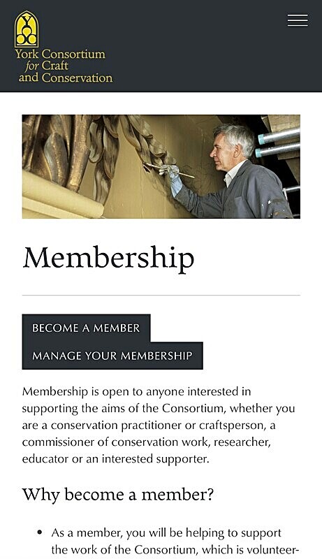 IMG_0585 - York Consortium for Conservation and Craftmenship.