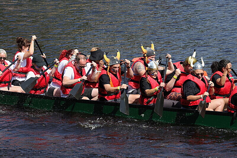 0I9A6542 - DRAGON BOAT RACE 2025