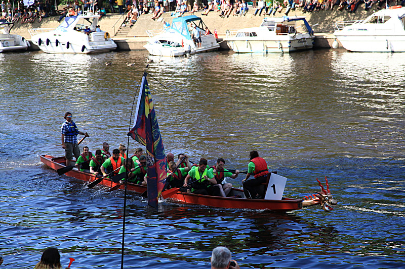IMG_3626 - DRAGON BOAT RACE 2017