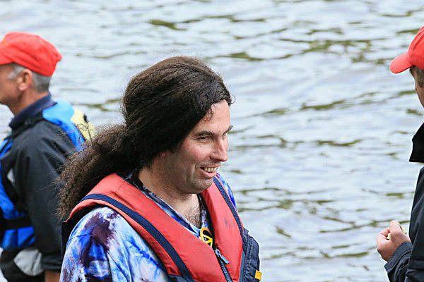 IMGL6558 - DRAGON BOAT RACE 2014 York Rotary Club