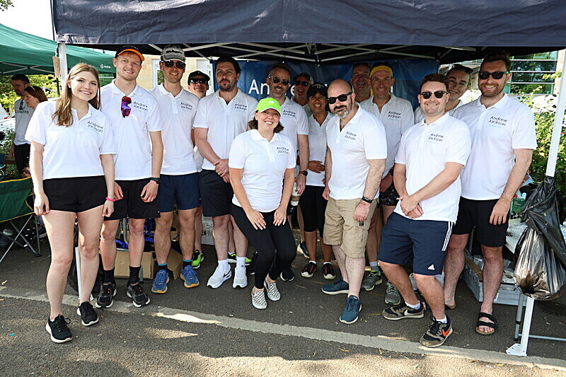 2B9A6271 - DRAGON BOAT RACE 2025