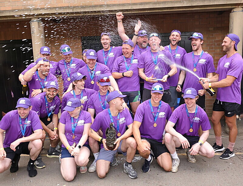 2B9A6546 - DRAGON BOAT RACE 2025