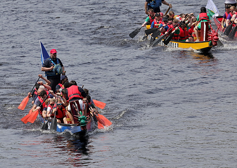 0I9A6850 - DRAGON BOAT RACE 2025