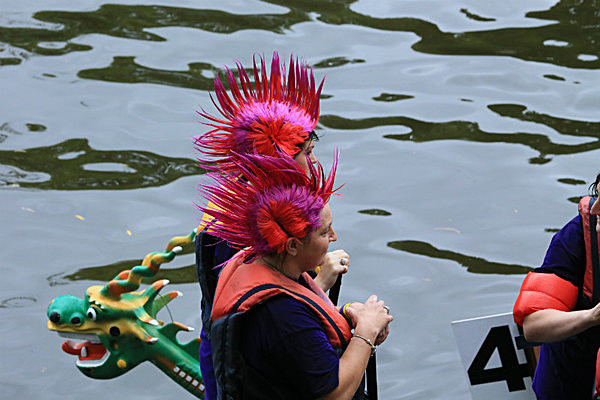 IMGL6170 - DRAGON BOAT RACE 2014 York Rotary Club