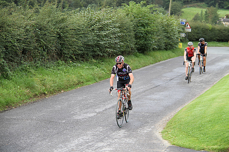 IMG_2036 - BIG BAD BIKE RIDE 2016