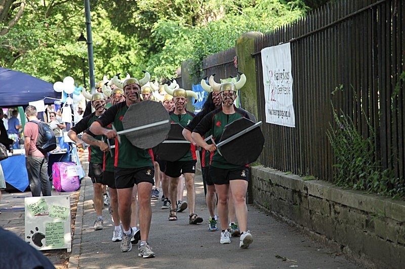 IMG_1797 - DRAGON BOAT RACES 2015 York Rotary Club