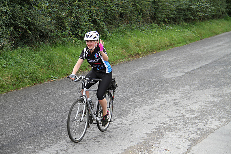 IMG_2298 - BIG BAD BIKE RIDE 2016