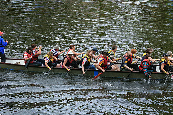 IMGL6648 - DRAGON BOAT RACE 2014 York Rotary Club