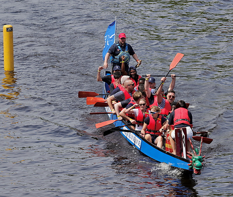 0I9A6863 - DRAGON BOAT RACE 2025