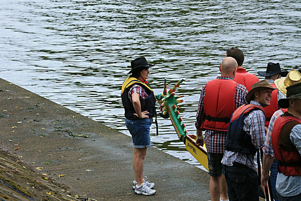 IMGL6610 - DRAGON BOAT RACE 2014 York Rotary Club