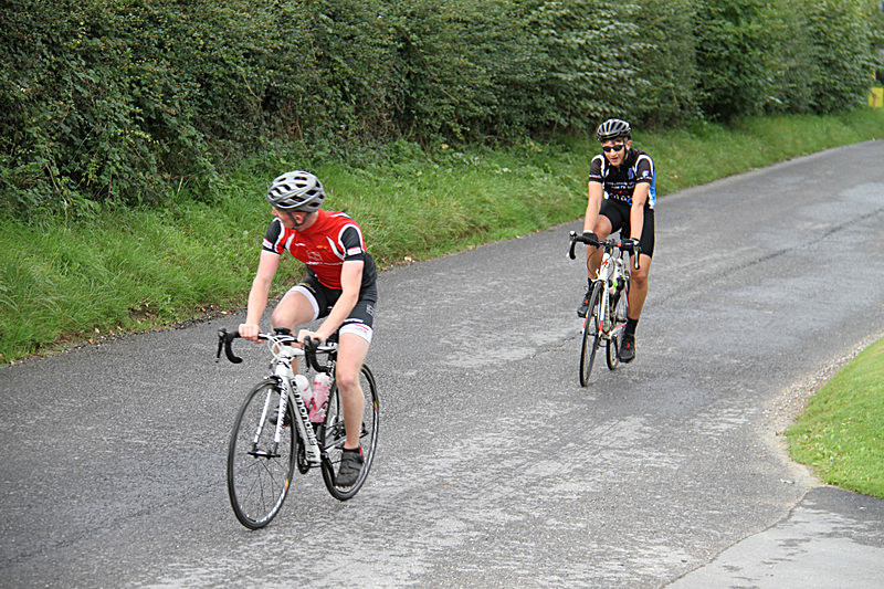 IMG_2037 - BIG BAD BIKE RIDE 2016