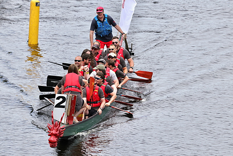 0I9A6766 - DRAGON BOAT RACE 2025