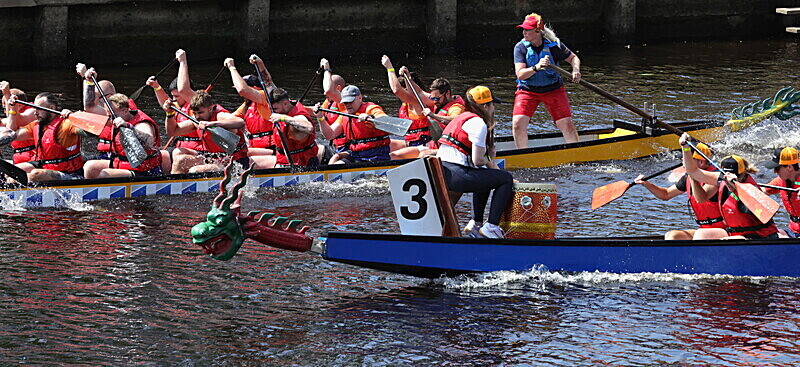 0I9A6598 - DRAGON BOAT RACE 2025