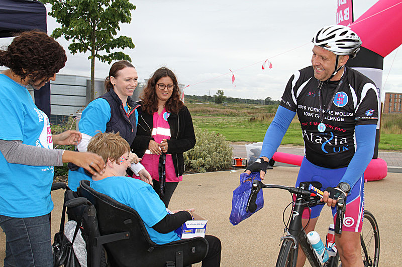 IMG_2401 - BIG BAD BIKE RIDE 2016