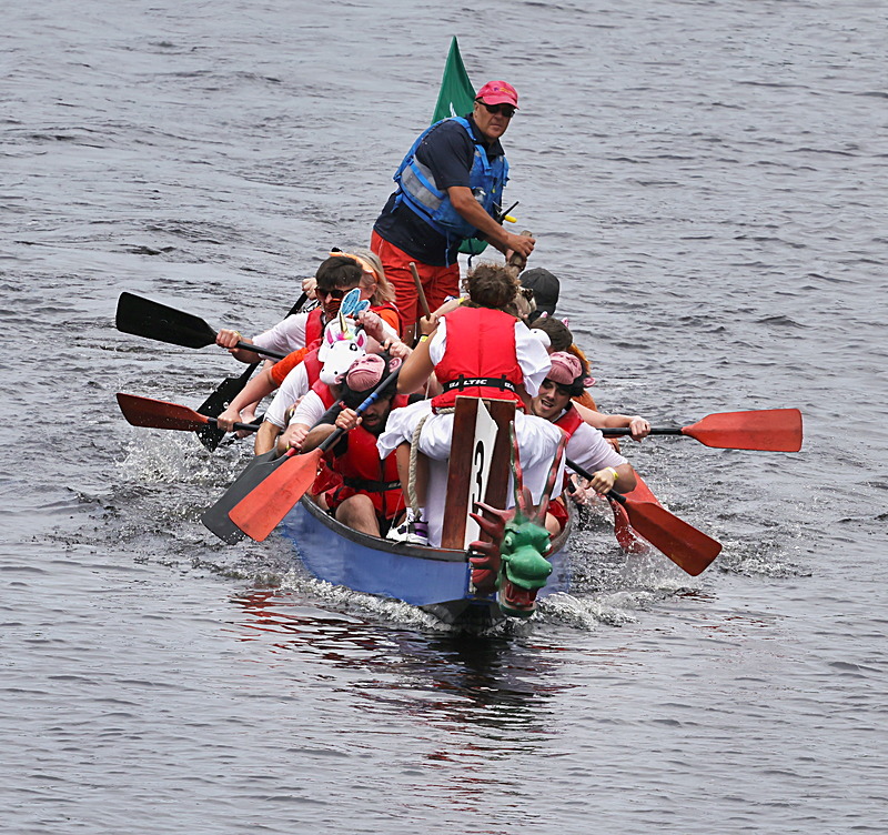 0I9A6744 - DRAGON BOAT RACE 2025