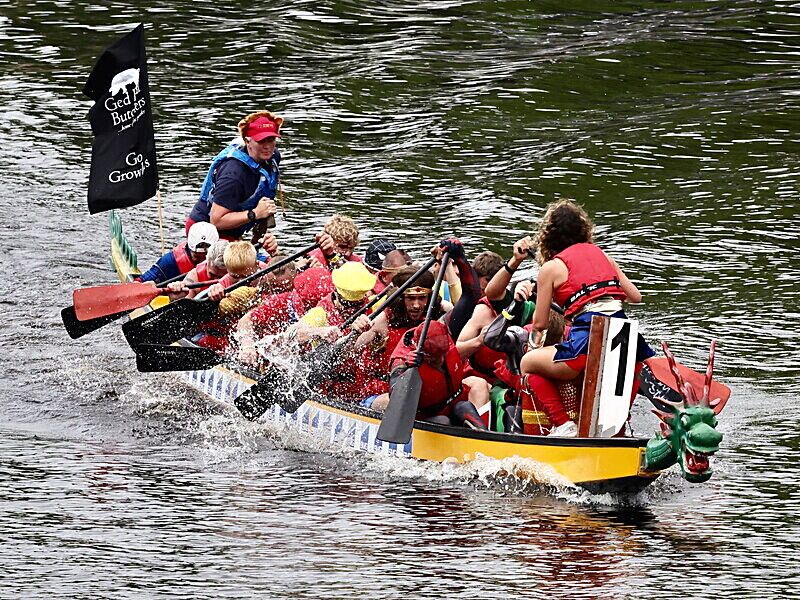 0I9A7028 - DRAGON BOAT RACE 2025
