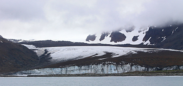  - ANTARCTICA NOV 2014
