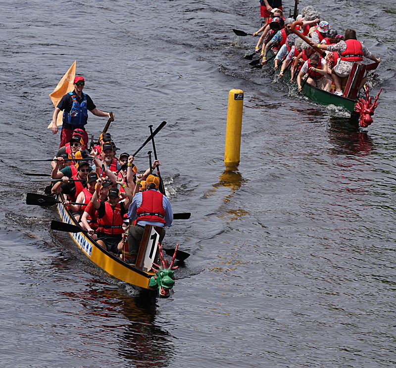 0I9A6880 - DRAGON BOAT RACE 2025