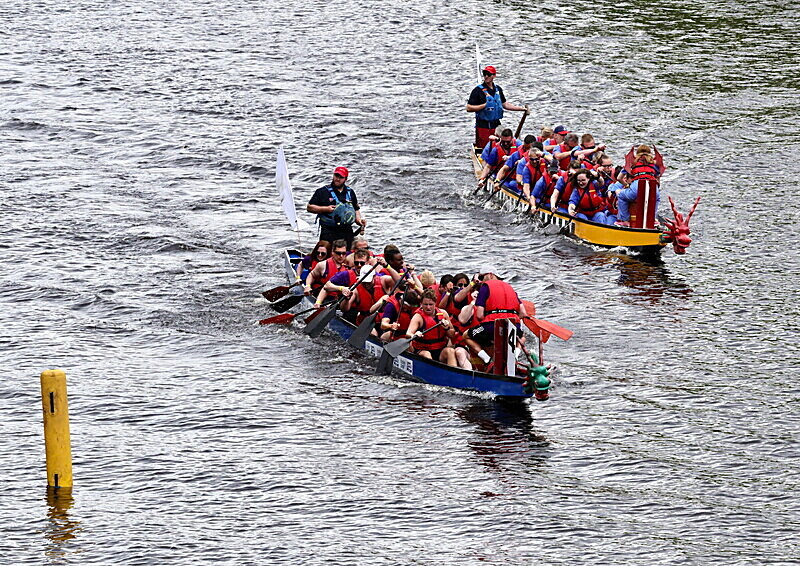 0I9A7158 - DRAGON BOAT RACE 2025