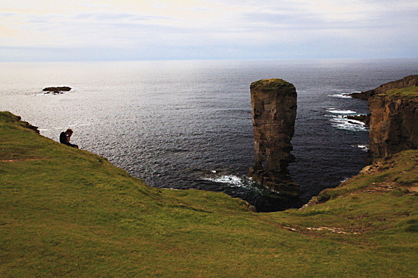 20100901_0277_2 - SCOTLAND 2010