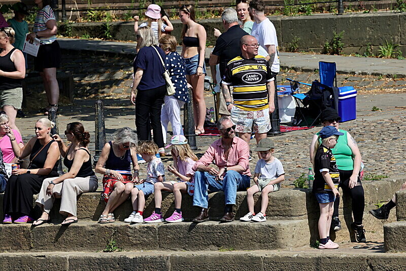 0I9A6422 - DRAGON BOAT RACE 2025