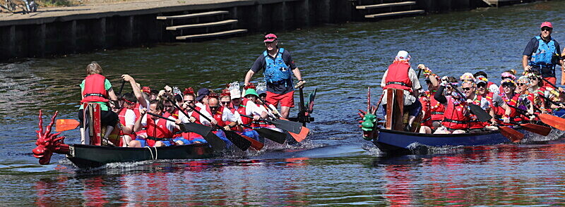 0I9A6385 - DRAGON BOAT RACE 2025