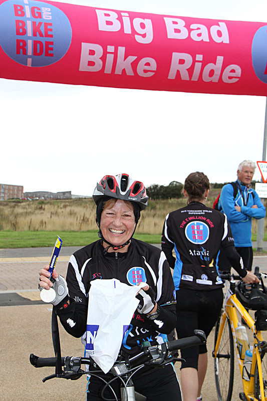 IMG_2574 - BIG BAD BIKE RIDE 2016