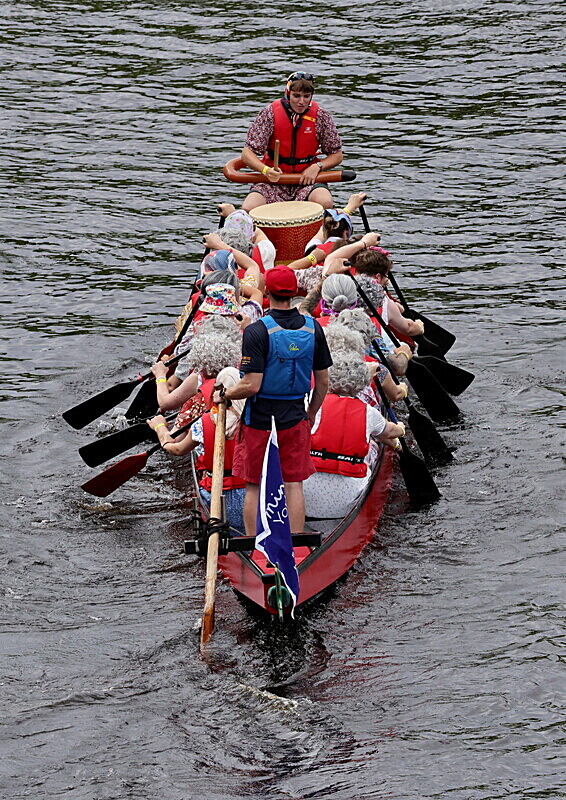 0I9A7183 - DRAGON BOAT RACE 2025