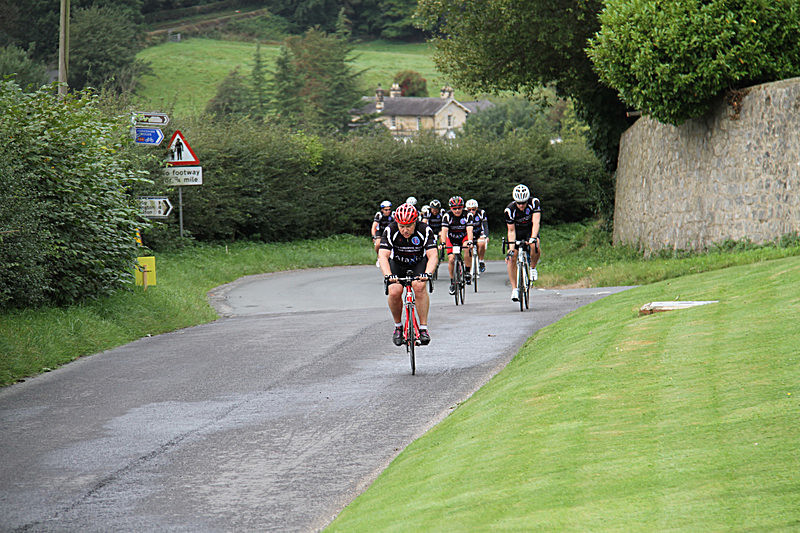 IMG_2018 - BIG BAD BIKE RIDE 2016