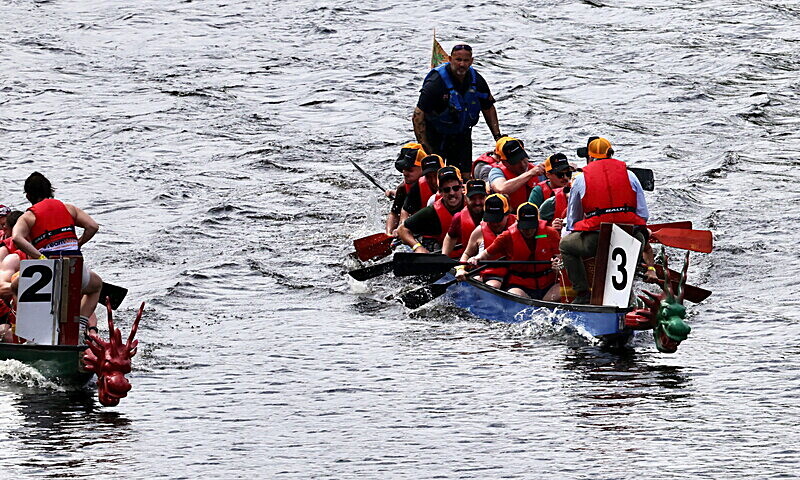 0I9A7213 - DRAGON BOAT RACE 2025