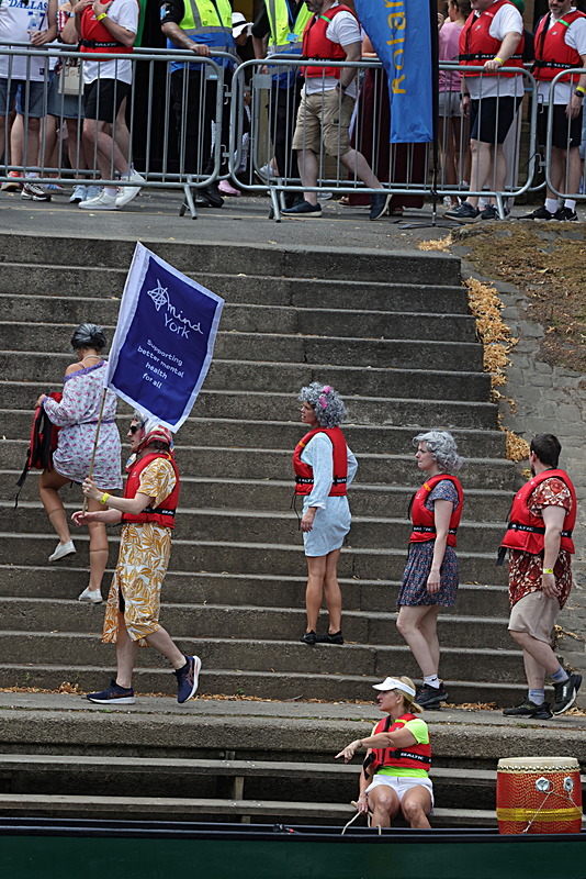 0I9A6694 - DRAGON BOAT RACE 2025