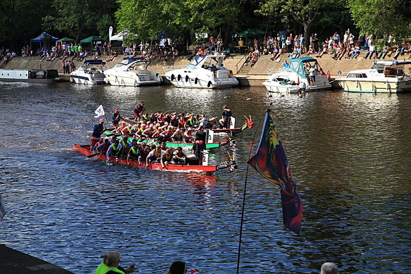 IMG_3621 - DRAGON BOAT RACE 2017
