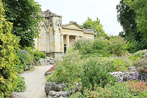 IMGL5574 - MUSEUM GARDENS