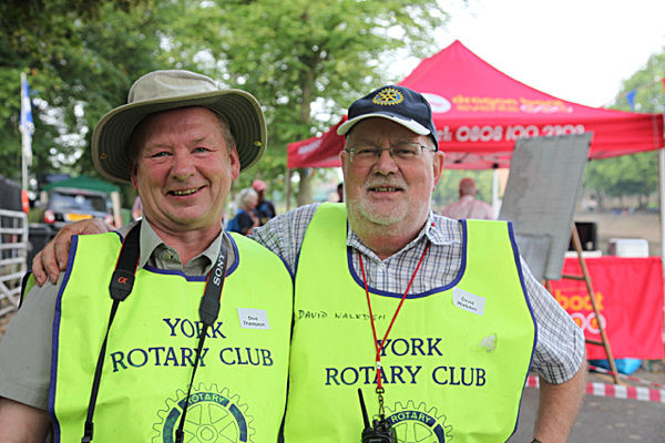 IMG_0608 - DRAGON BOAT RACE 2013 York Rotary Club