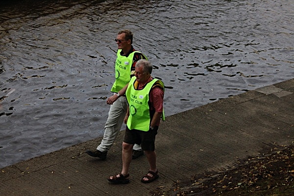  - DRAGON BOAT RACE 2009   2