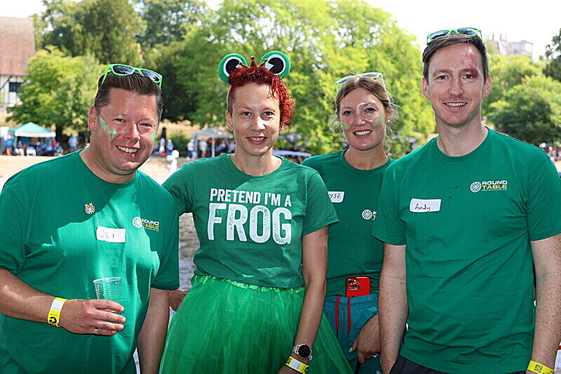 2B9A6367 - DRAGON BOAT RACE 2025